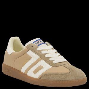 BACK 70 Cloud NC Sand Milk, Size 37, Brand New in Box